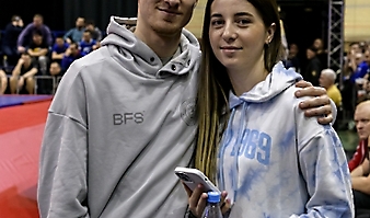 Первенство России по греко-римской борьбе U20, 27-29.02.2024_192