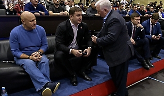 Первенство России по греко-римской борьбе U20, 27-29.02.2024_193