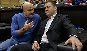 Первенство России по греко-римской борьбе U20, 27-29.02.2024_194