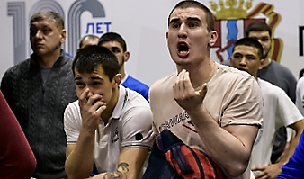 Первенство России по греко-римской борьбе U20, 27-29.02.2024_195