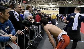 Первенство России по греко-римской борьбе U20, 27-29.02.2024_197