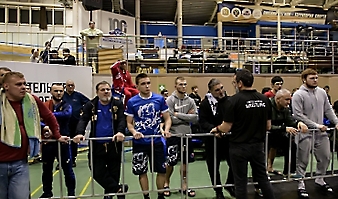 Первенство России по греко-римской борьбе U20, 27-29.02.2024_198