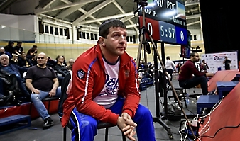 Первенство России по греко-римской борьбе U20, 27-29.02.2024_199