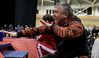 Первенство России по греко-римской борьбе U20, 27-29.02.2024_200