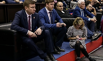 Первенство России по греко-римской борьбе U20, 27-29.02.2024_202