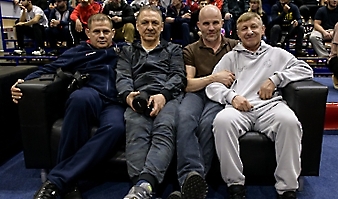 Первенство России по греко-римской борьбе U20, 27-29.02.2024_203