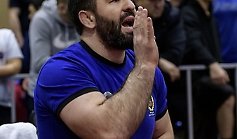 Первенство России по греко-римской борьбе U20, 27-29.02.2024_205