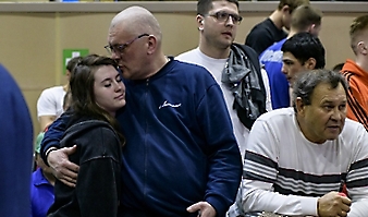 Первенство России по греко-римской борьбе U20, 27-29.02.2024_206