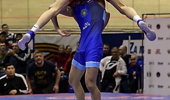 Первенство России по греко-римской борьбе U20, 27-29.02.2024_210