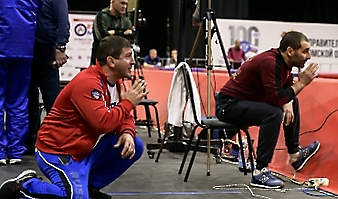 Первенство России по греко-римской борьбе U20, 27-29.02.2024_211