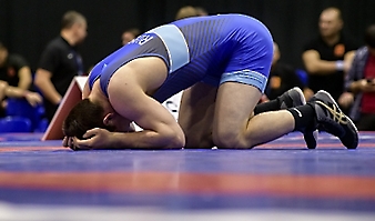 Первенство России по греко-римской борьбе U20, 27-29.02.2024_212