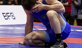 Первенство России по греко-римской борьбе U20, 27-29.02.2024_213