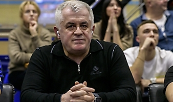 Первенство России по греко-римской борьбе U20, 27-29.02.2024_214