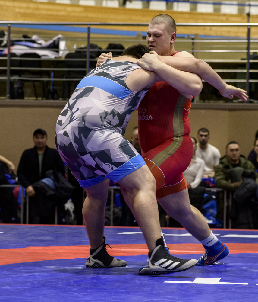 Первенство России по греко-римской борьбе U20, 27-29.02.2024_215