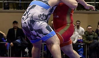 Первенство России по греко-римской борьбе U20, 27-29.02.2024_215