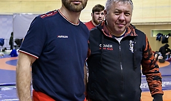 Первенство России по греко-римской борьбе U20, 27-29.02.2024_217