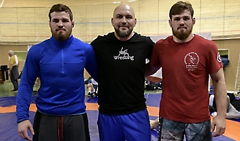 Первенство России по греко-римской борьбе U20, 27-29.02.2024_219