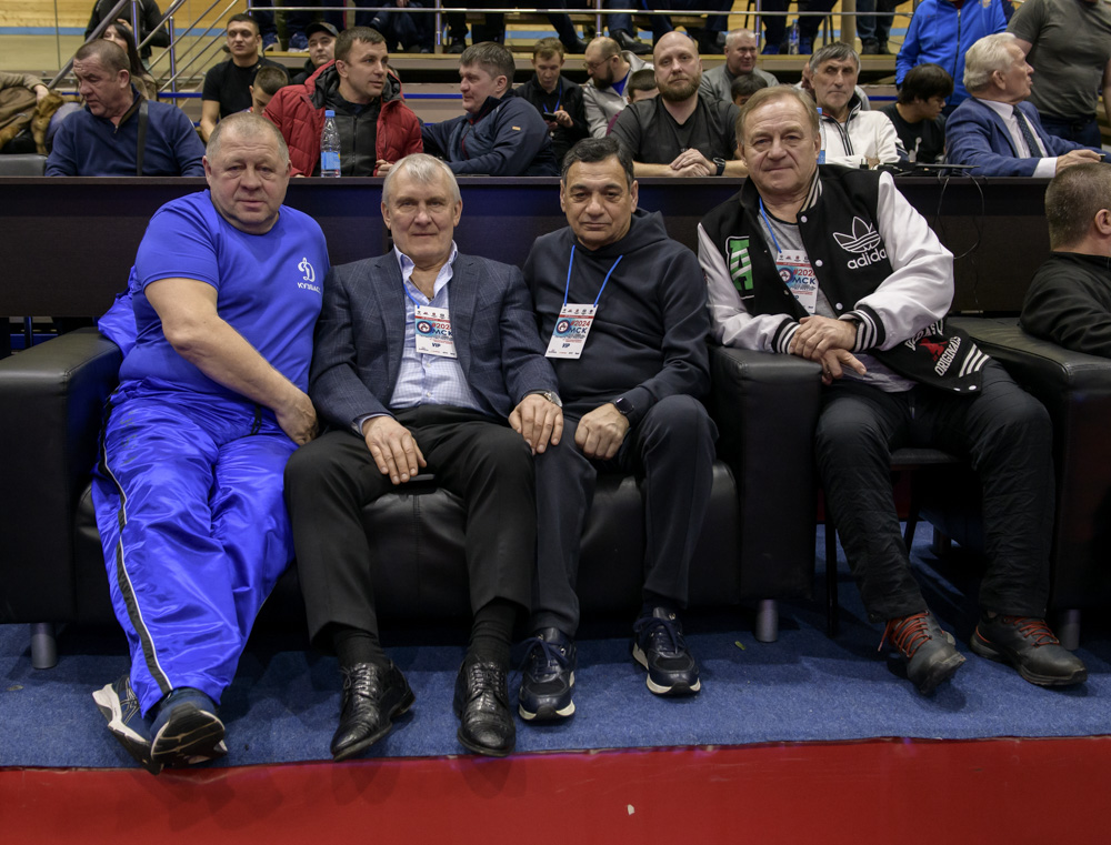 Первенство России по греко-римской борьбе U20, 27-29.02.2024_220