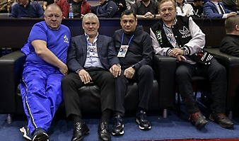 Первенство России по греко-римской борьбе U20, 27-29.02.2024_220