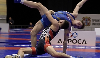 Первенство России по греко-римской борьбе U20, 27-29.02.2024_221