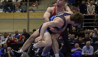 Первенство России по греко-римской борьбе U20, 27-29.02.2024_222