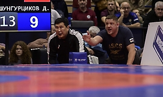 Первенство России по греко-римской борьбе U20, 27-29.02.2024_228