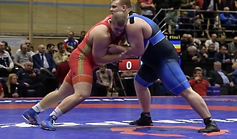 Первенство России по греко-римской борьбе U20, 27-29.02.2024_229