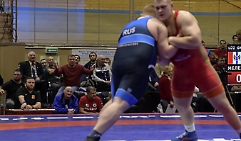 Первенство России по греко-римской борьбе U20, 27-29.02.2024_230