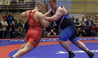 Первенство России по греко-римской борьбе U20, 27-29.02.2024_231