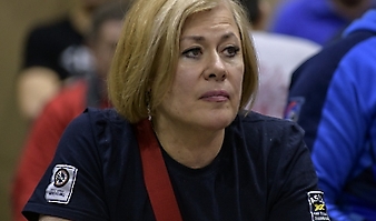 Первенство России по греко-римской борьбе U20, 27-29.02.2024_232