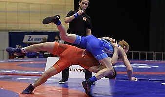 Первенство России по греко-римской борьбе U20, 27-29.02.2024_235