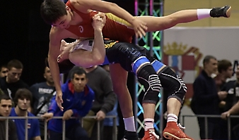 Первенство России по греко-римской борьбе U20, 27-29.02.2024_236