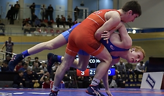 Первенство России по греко-римской борьбе U20, 27-29.02.2024_238