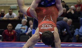 Первенство России по греко-римской борьбе U20, 27-29.02.2024_240