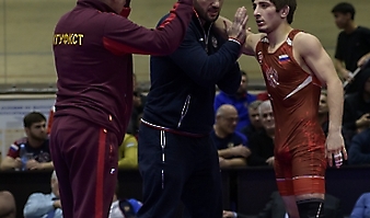 Первенство России по греко-римской борьбе U20, 27-29.02.2024_243