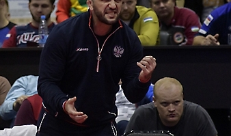 Первенство России по греко-римской борьбе U20, 27-29.02.2024_244