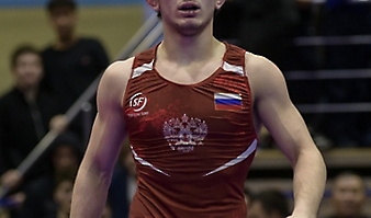 Первенство России по греко-римской борьбе U20, 27-29.02.2024_246
