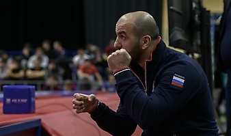 Первенство России по греко-римской борьбе U20, 27-29.02.2024_247