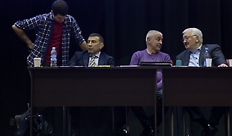 Первенство России по греко-римской борьбе U20, 27-29.02.2024_248