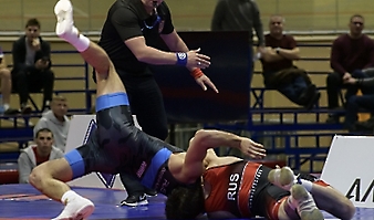 Первенство России по греко-римской борьбе U20, 27-29.02.2024_254