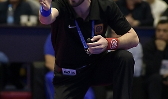 Первенство России по греко-римской борьбе U20, 27-29.02.2024_257