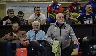 Первенство России по греко-римской борьбе U20, 27-29.02.2024_258