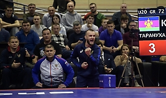 Первенство России по греко-римской борьбе U20, 27-29.02.2024_260