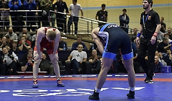 Первенство России по греко-римской борьбе U20, 27-29.02.2024_261