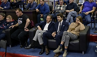 Первенство России по греко-римской борьбе U20, 27-29.02.2024_263