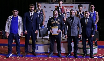 Первенство России по греко-римской борьбе U20, 27-29.02.2024_264