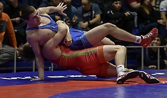 Первенство России по греко-римской борьбе U20, 27-29.02.2024_265