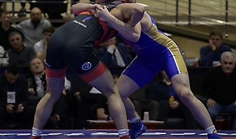 Первенство России по греко-римской борьбе U20, 27-29.02.2024_266