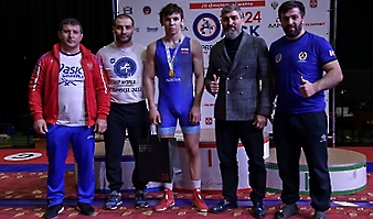 Первенство России по греко-римской борьбе U20, 27-29.02.2024_271