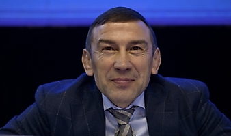 Первенство России по греко-римской борьбе U20, 27-29.02.2024_272